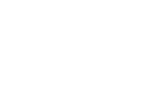 BU-logo Home 24