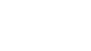 innova-logo Home 27