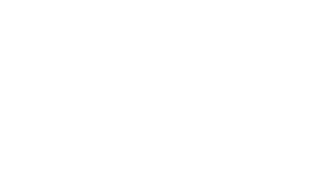 mc-saatchi-logo Home 31