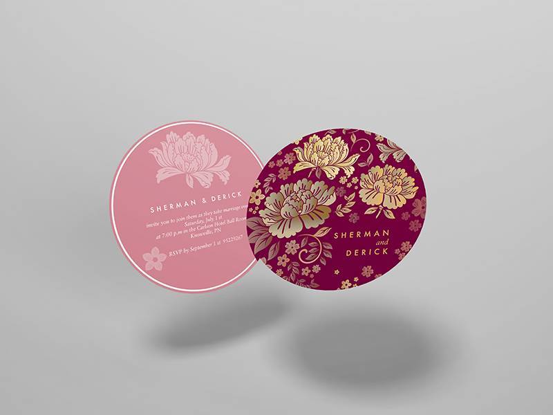 Home 10 Sportcarft Hockey packaging